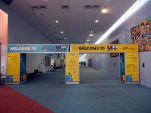 gear expo